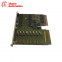 ABB HESG330029R1 ED1630A