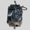Construction Machinery Parts Piston Main Pump 708-1T-11751 708-1s-00970 Hydraulic Pump WA470-6 WA430-6  Loader Excavators Parts