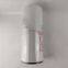 LF9009  Heavy Truck Bus Oil Filter LF9009 for Truck NT855 Engine