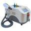 Economical NDYAG Qswitch Carbon Peel Skin Rejuvenation Whiten Laser Machine With 1320nm Black-doll Whiting