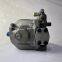 REXROTH Nova Bomba Axial de Pist?o Variável R902516545 A10VSO45DRS/32R-VPB12N00 Unidades de Potência Hidráulica