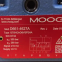 MOOG servo valve D662-1701G D664-1712E D665-4771 D662Z4336K
