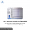 JCID WIFI Activation Module and JC WIFI Chip for iPhone 12-16 Pro Max