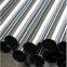 Al-6xn Uns N08367 (1.4529 N08926) Sb690 Austenitic Stainless Steel Seamless/Welded Tube/Pipe