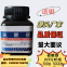 Foshan Nuoyin Silver Carbonate Manufacturer / Analytical Reagent Silver Chloride / Silver Sulfate Manufacturer / Silver Sulfate Producer