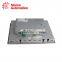 LENZE	5201-201	 MP1000DVI