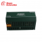 TRACO POWER HIER466513P1221 T1023-08C