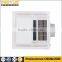 New designed 300*300 Bathroom Heater