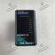 Foxboro FBM214 P0922VT HART Communication Input Interface Module