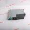 Siemens 6SL3040-1MA00-0AA0