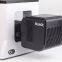 Inverted metallurgical microscope MJX60