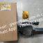 Caterpillar bulldozer parts wiper motor 511-0820