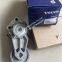 Original 21422767 belt tensioner for Volvo truck Penta D11 and D13 diesel engines