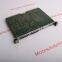 Motorola MVME162-522A