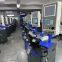 Customized M2-M24 CNC Stainless Steel Helicoils Spring Making Machine