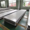ASTM B575 N10276 Hastelloy C-276 Cold Rolled, Annealed 2 mm Thick Nickel Alloy Sheet for Solar Energy Panels