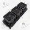 GE   IC697ACC721   Rack Fan Assembly