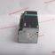 Siemens 6EP1437-3BA00