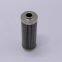 Various hydraulic oil filter elements manufactured in China 0060R005BN3HC 1700R005BN4HC R928005891
