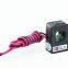 Sct-T24 Miniature Split Core Current Transformer (100-300A)