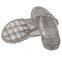 PVC Material for Shoes  Pvc Granules Factory Price Pvc Compound