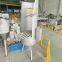 New Style Cow Head Washing Machine Cattle Slaughterhouse Equipment for Sale Efficient Cleaning Device for Slaughtering