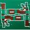 8 layers, 2nd order soft hard combination FPC