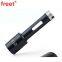 High-Performance 18mm Dry Diamond Core Drill for Stonework