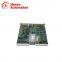 ABB INLIM03 INLIM-03