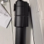 F74H-4GD-AD0, Norgren, Oil Removal Filter, G1/2' Thread