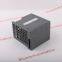 Allen Bradley1746-P4