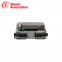 Allen Bradley1769-IF4