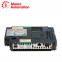 Schneider Electric HMIG3U
