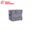 Allen BradleyNX7S-28ADR