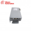Allen Bradley1771-P7