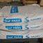 Solvay PARA Ixef 1524/0008 Poly Arylamide Naturel/Noir PARA 1524/0008 Matériau brut en plastique