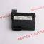 Allen Bradley1756-IF8H