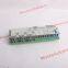 ABB BSFC-02C?3AXD50000011461