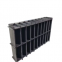 PP Corrugated Partition Boards – ESD Protective Packaging for Electronics