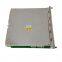 3500/22M 138607-02 Fail-safe Analog Input Module AZ20/112112221112E/STD