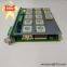 ABB 1MRB150020R1102 – OEM Interface/Feedback Board for ABB Drive Systems
