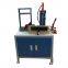 EN standard lock strength  test machine