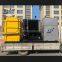 Hot Selling Road Marking Removal Welding Machine New Condition Water Cleaning Process Core Engine Components
