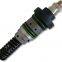 Construction Machinery Engine Parts 02111961fuel Supply Pump With High Quality