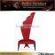 Popular Design High Back of Hotel banquet chair