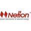 Guangdong Netion Power Electronics Technology Co., Ltd.