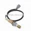 89467-06150 8946706150 Air Fuel Ratio Sensor Oxygen Sensor Lambda Sensor For Toyota Camry 2006-2014