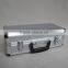Aluminum Pistol Carrying Cases