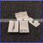 custom cell phone packaging box
