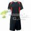 OEM Hight Quality Sccoer Shirt Football Jersey,Cheap Sublimated Soccer Uniform Custom Sublimation Football